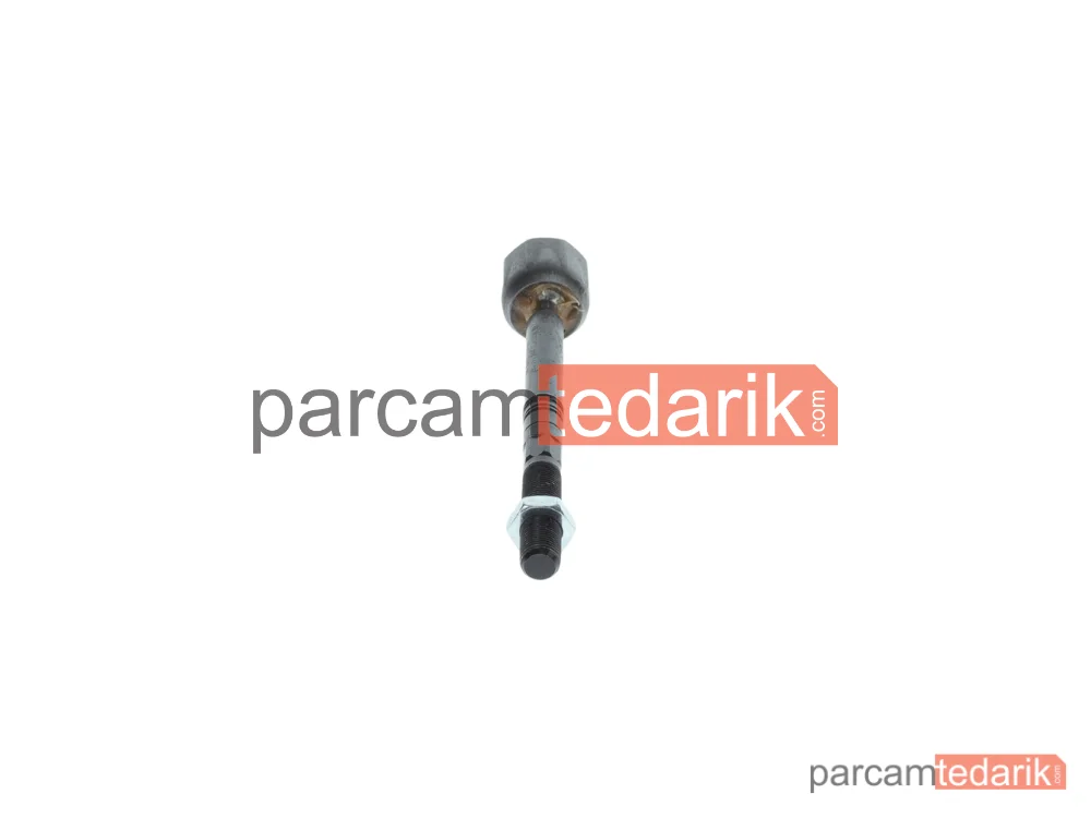 BOSCH 0986141137 | Rot Kolu — Audi A4 Allroad B8, Audi A4 B8, Audi A4 B8 Avant