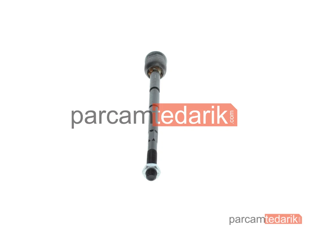 BOSCH 0986141144 | Rot Kolu — Audi A3, Seat Leon, Seat Toledo II
