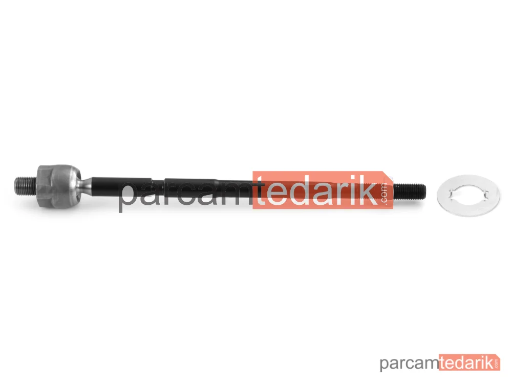 BOSCH 0986141144 | Rot Kolu — Audi A3, Seat Leon, Seat Toledo II