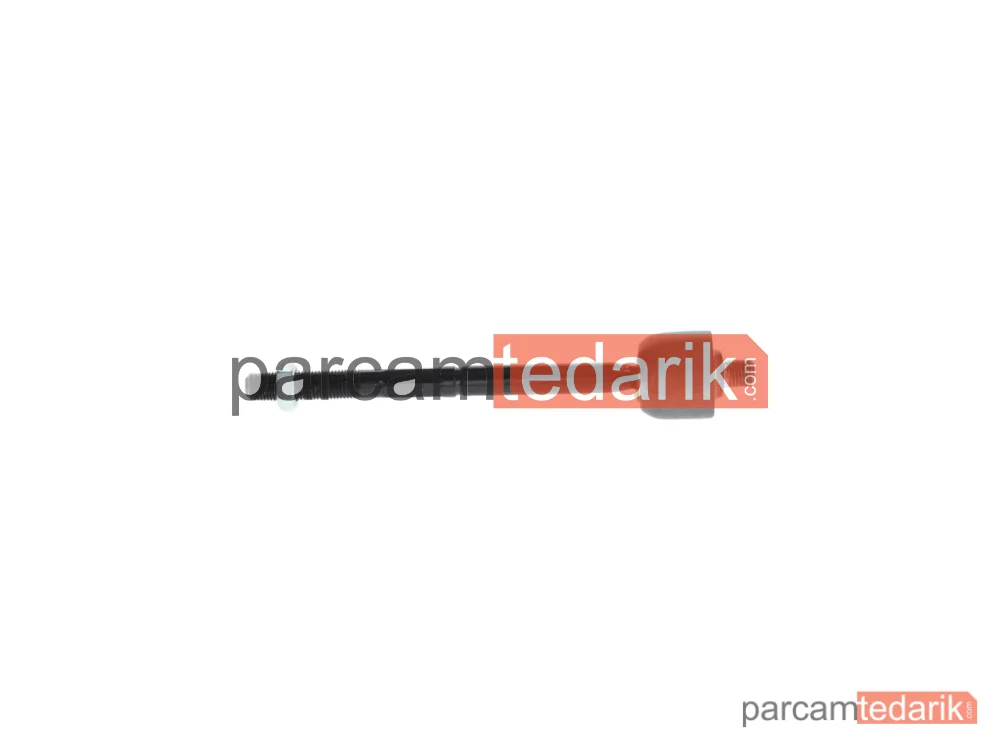 BOSCH 0986141145 | Aks Kafası (Ön) — Renault Megane III, Renault Megane II, Renault Megane III Coupe