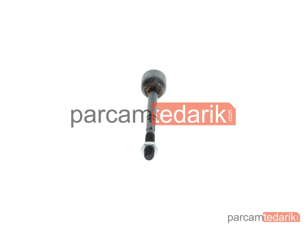 BOSCH 0986141145 | Aks Kafası (Ön) — Renault Megane III, Renault Megane II, Renault Megane III Coupe