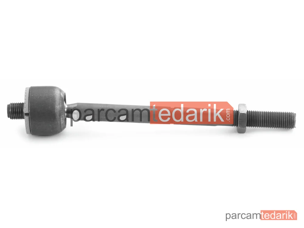 Aks Kafası (Ön) — Renault Megane III, Renault Megane II, Renault Megane III Coupe - 0986141145