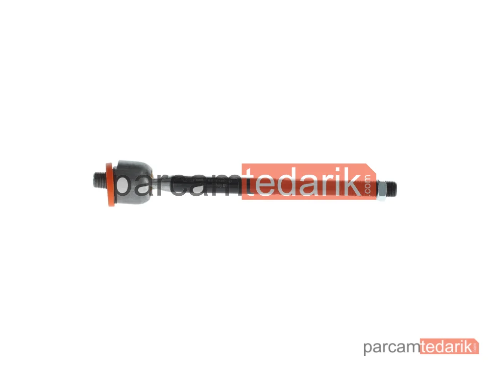 BOSCH 0986141147 | Aks Kafası (Ön) — Citroen Jumper III, Fiat Ducato, Peugeot Boxer
