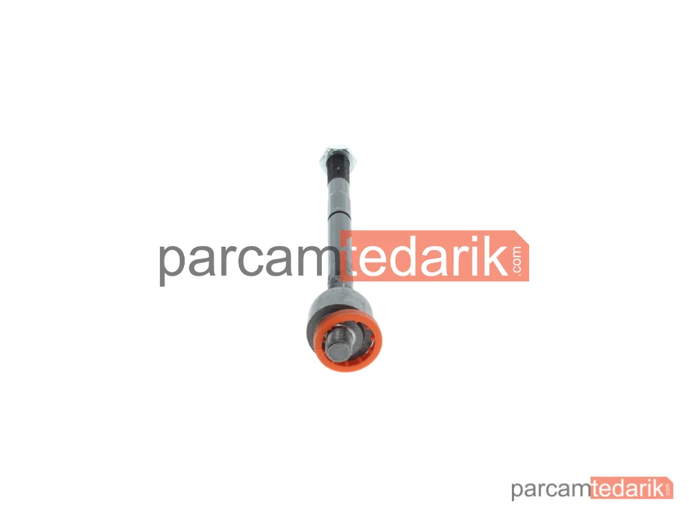 BOSCH 0986141147 | Aks Kafası (Ön) — Citroen Jumper III, Fiat Ducato, Peugeot Boxer