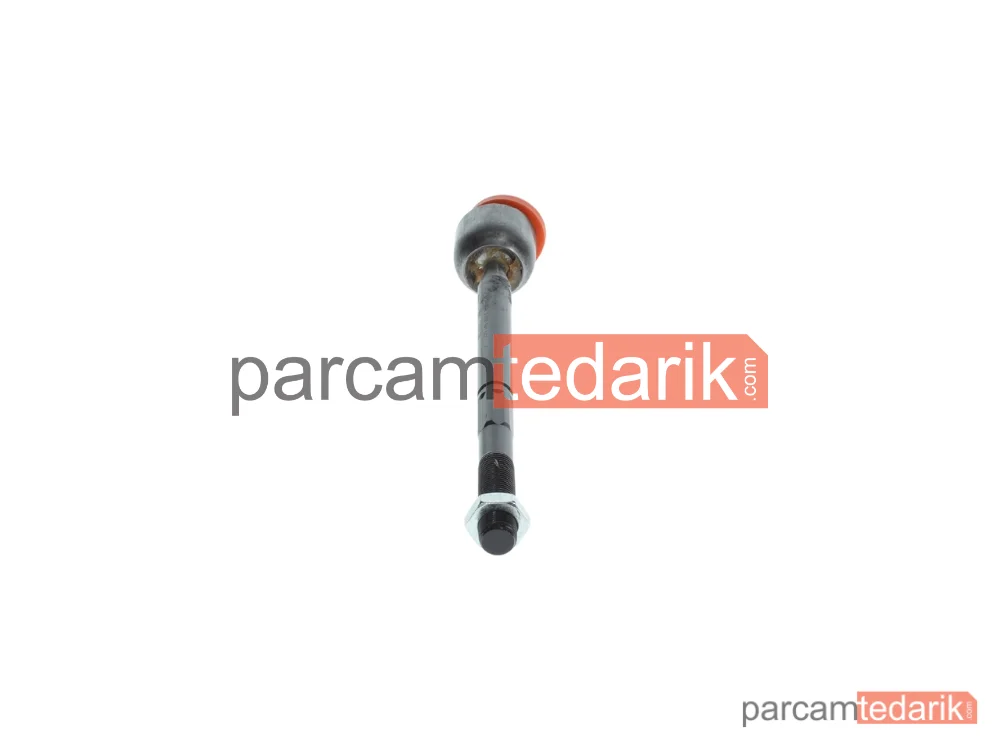 BOSCH 0986141147 | Aks Kafası (Ön) — Citroen Jumper III, Fiat Ducato, Peugeot Boxer