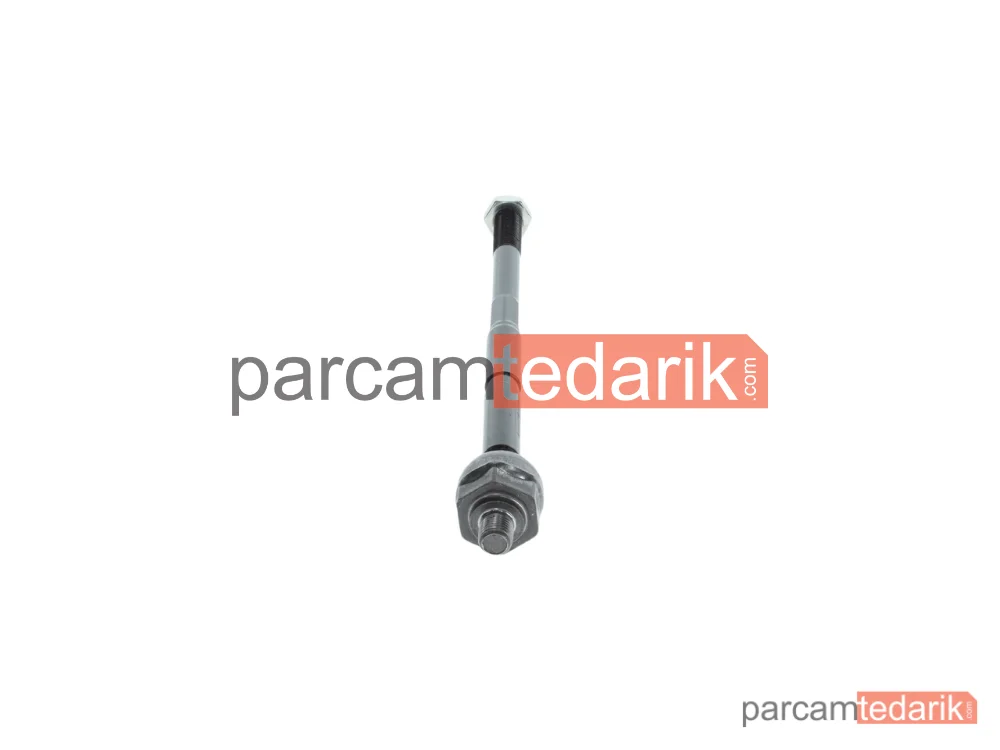 BOSCH 0986141150 | Aks Kafası (Ön) — Ford Fiesta VI, Ford B-Max, Ford Ka+ III