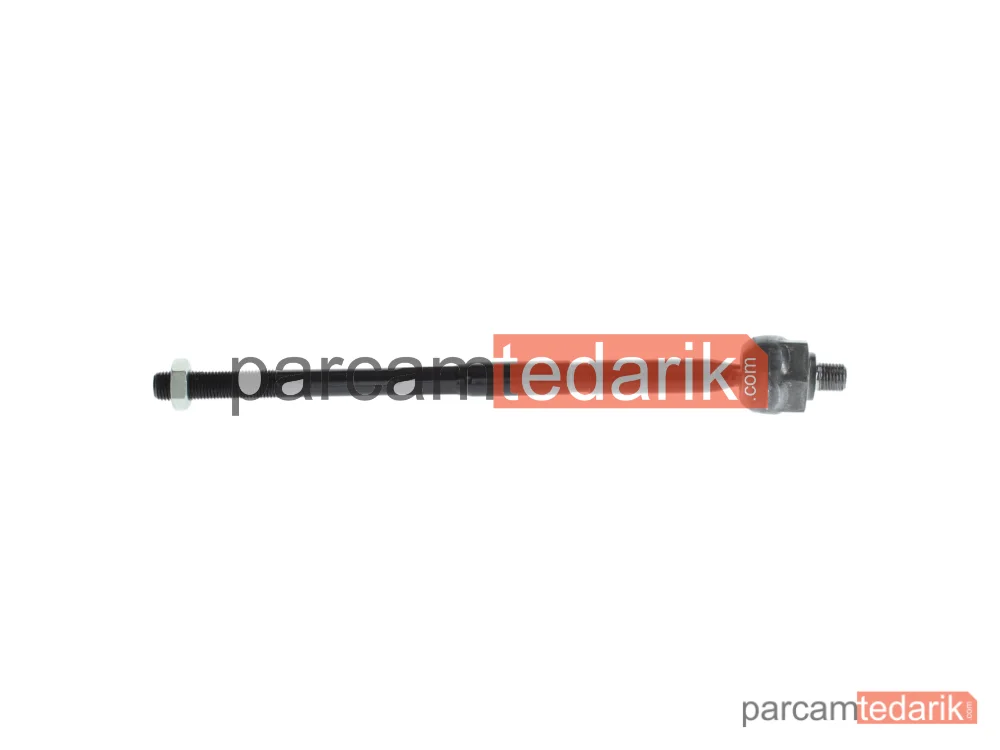 BOSCH 0986141150 | Aks Kafası (Ön) — Ford Fiesta VI, Ford B-Max, Ford Ka+ III