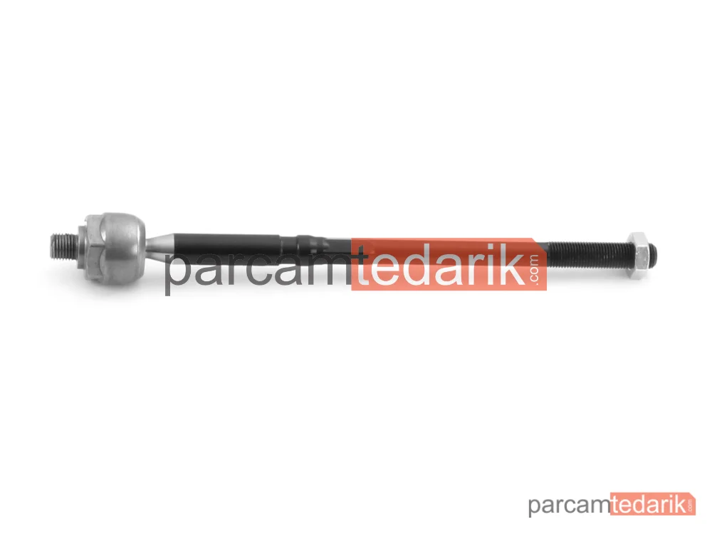0986141150 | Aks Kafası (Ön) — Ford Fiesta VI, Ford B-Max, Ford Ka+ III
