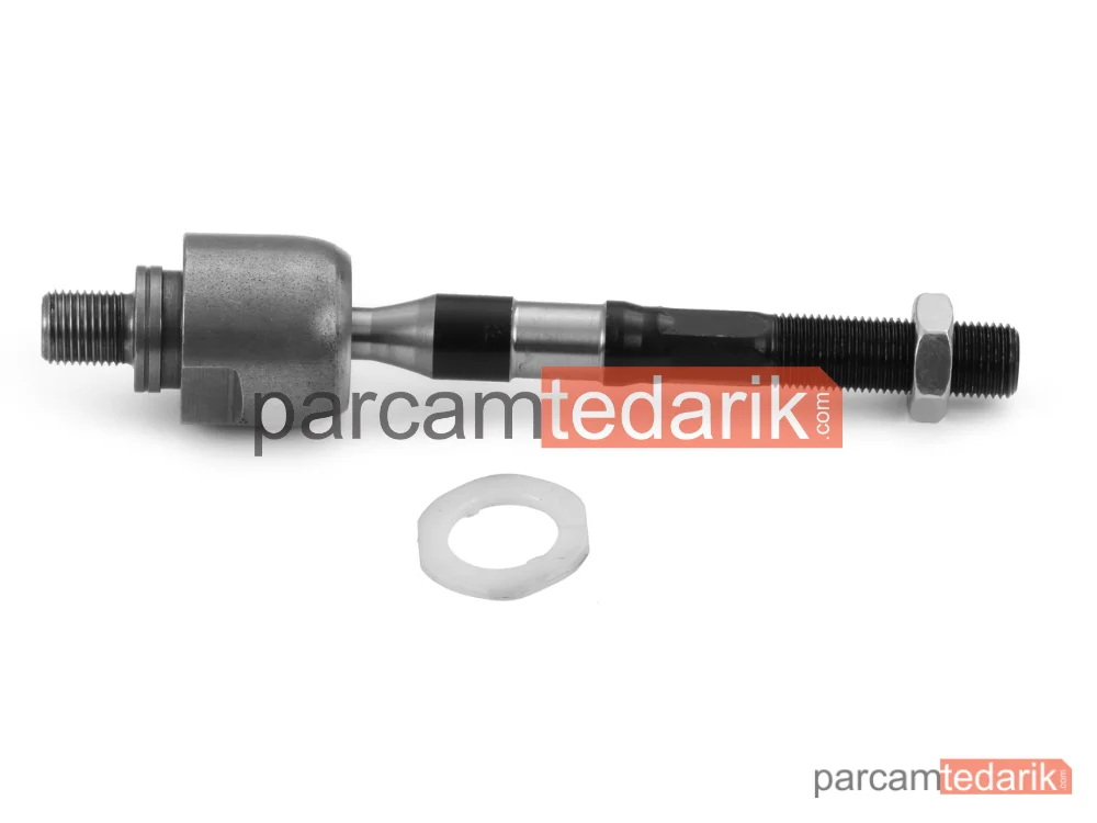 BOSCH 0986141164 | Rot Kolu — Hyundai ix35, Hyundai ix35 Van