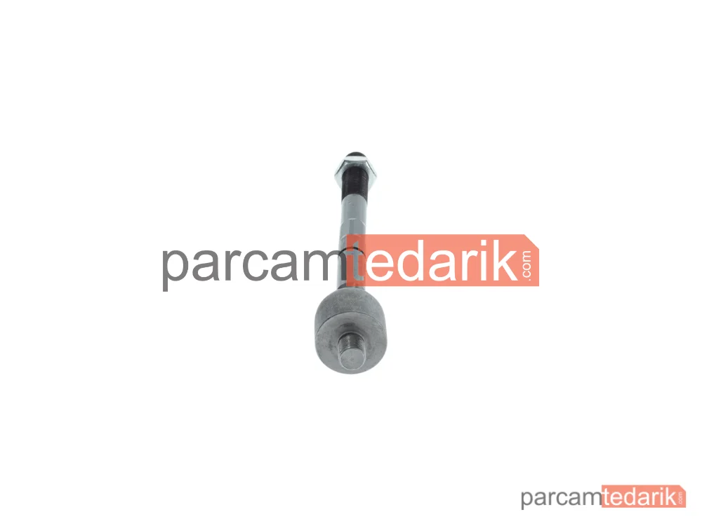 BOSCH 0986141165 | Rot Kolu — Nissan NV400 Minibüs/Otobüs, Nissan NV400 Panelvan/Van, Nissan NV400 Platform şasi