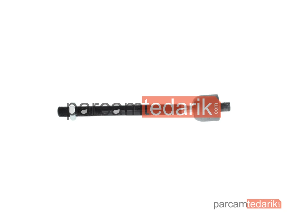 BOSCH 0986141165 | Rot Kolu — Nissan NV400 Minibüs/Otobüs, Nissan NV400 Panelvan/Van, Nissan NV400 Platform şasi