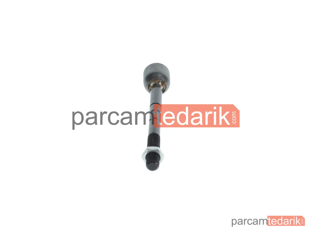 BOSCH 0986141165 | Rot Kolu — Nissan NV400 Minibüs/Otobüs, Nissan NV400 Panelvan/Van, Nissan NV400 Platform şasi