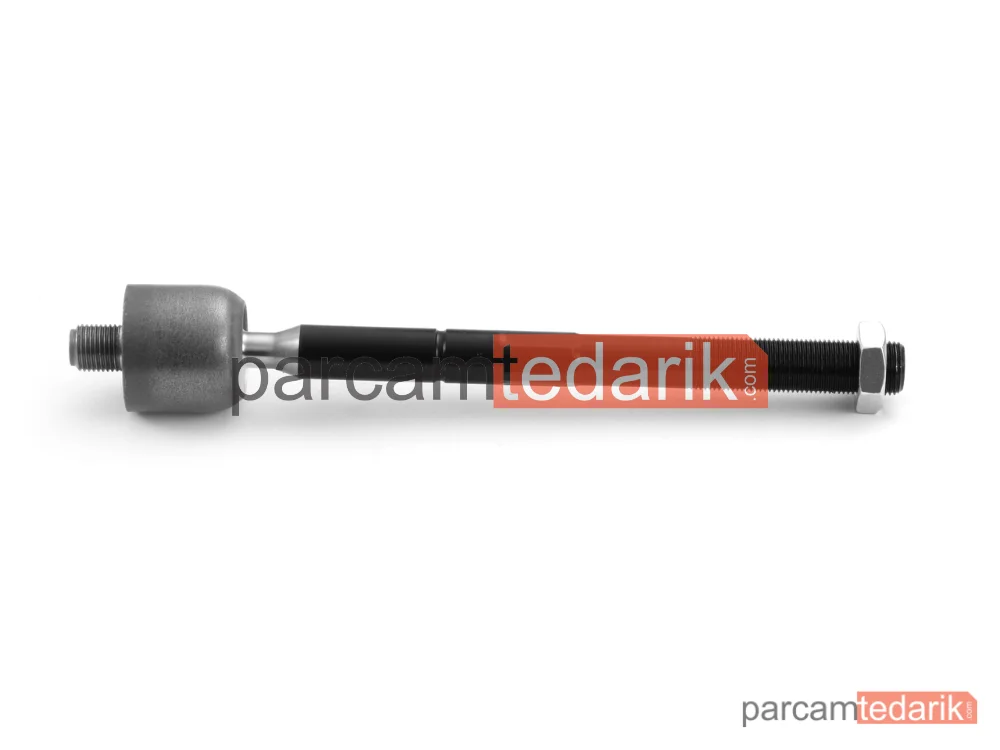BOSCH 0986141165 | Rot Kolu — Nissan NV400 Minibüs/Otobüs, Nissan NV400 Panelvan/Van, Nissan NV400 Platform şasi