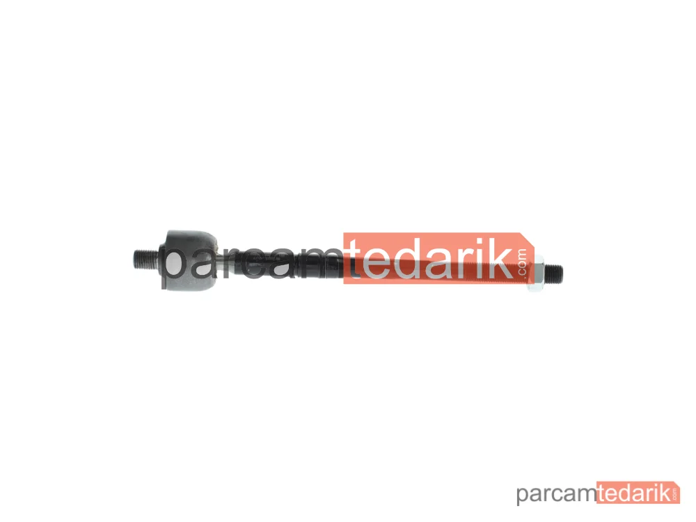 0986141166 | Aks Kafası (Ön) — Peugeot Partner, Citroen Berlingo