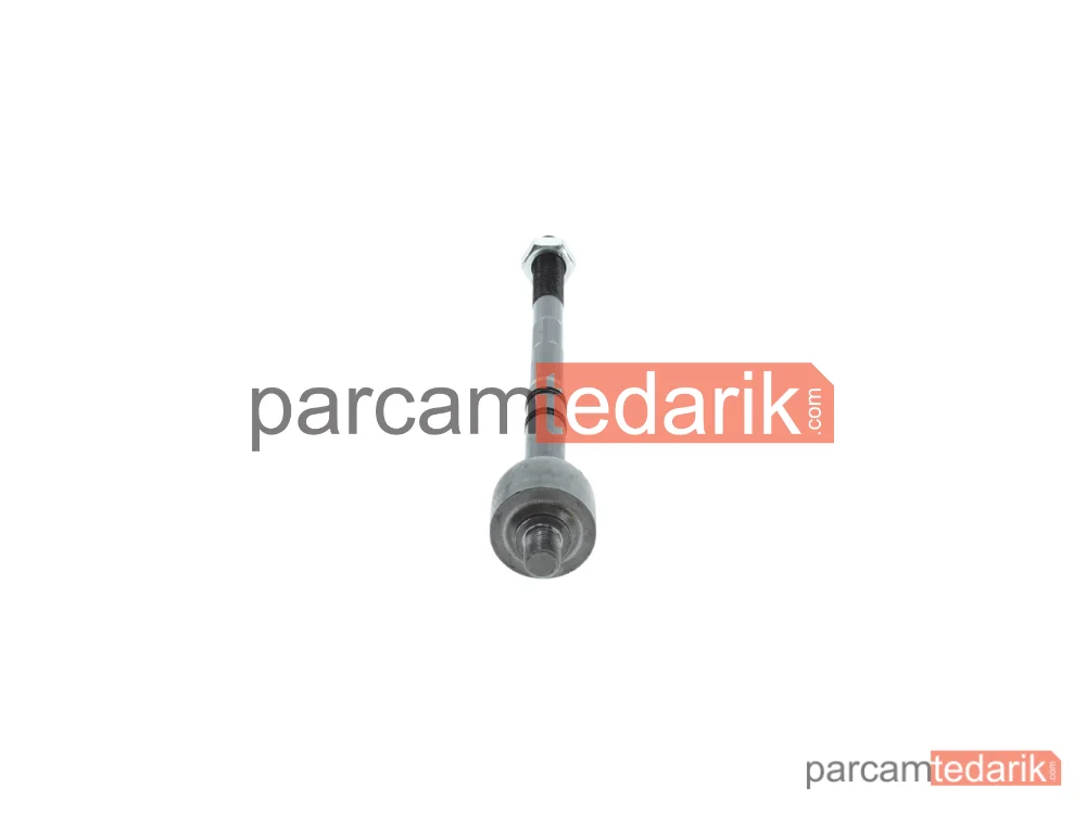 BOSCH 0986141166 | Aks Kafası (Ön) — Peugeot Partner, Citroen Berlingo