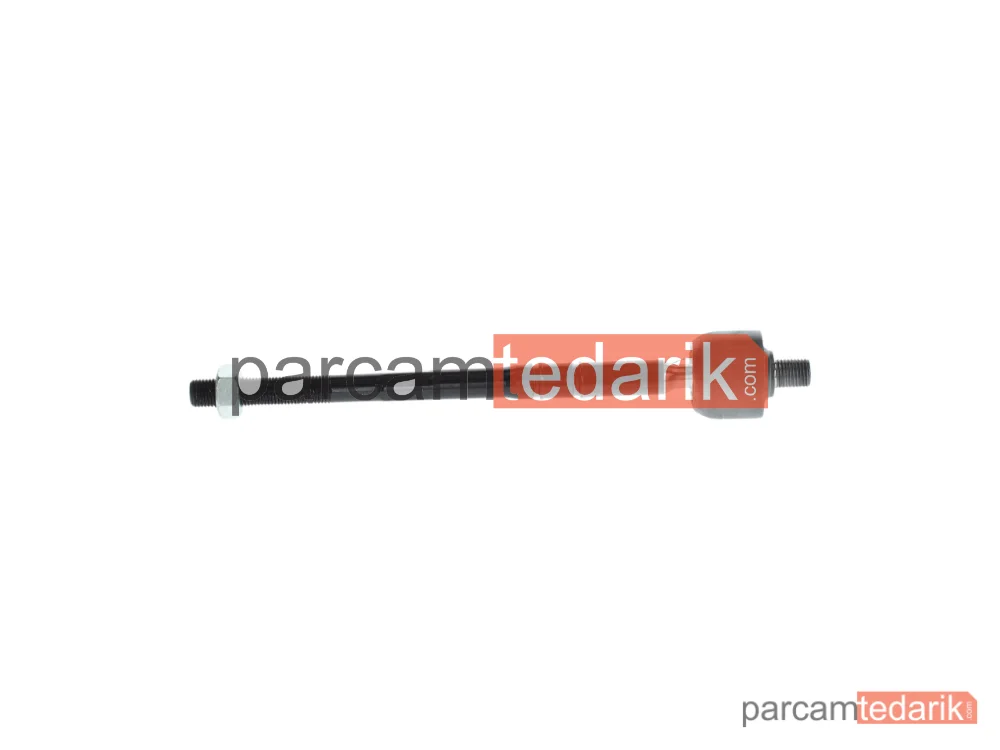 BOSCH 0986141166 | Aks Kafası (Ön) — Peugeot Partner, Citroen Berlingo