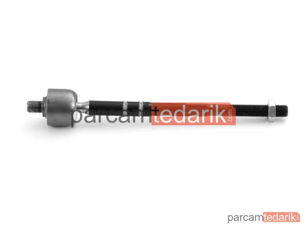BOSCH 0986141166 | Aks Kafası (Ön) — Peugeot Partner, Citroen Berlingo