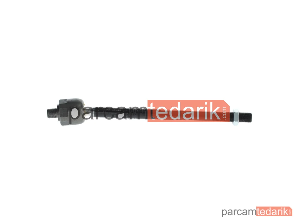 0986141172 | Aks Kafası (Ön) — Opel Astra J, Chevrolet Cruze, Opel Astra J GTC