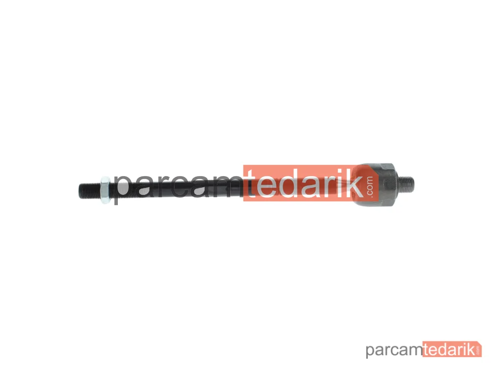 BOSCH 0986141172 | Aks Kafası (Ön) — Opel Astra J, Chevrolet Cruze, Opel Astra J GTC