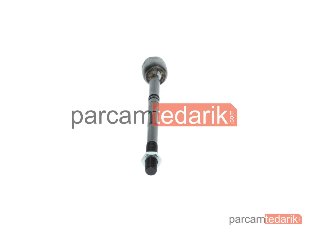BOSCH 0986141172 | Aks Kafası (Ön) — Opel Astra J, Chevrolet Cruze, Opel Astra J GTC