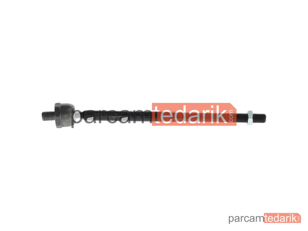 0986141184 | Rot Kolu — Alfa Romeo Giulietta, Audi Q3, Audi Q3 Sportback