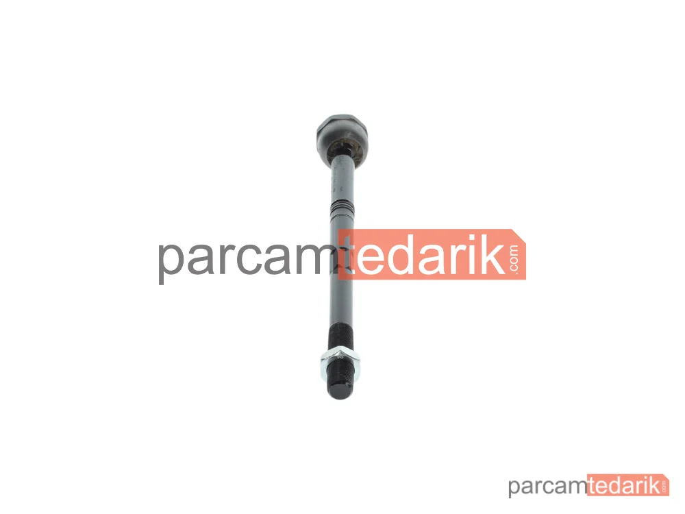 BOSCH 0986141184 | Rot Kolu — Alfa Romeo Giulietta, Audi Q3, Audi Q3 Sportback