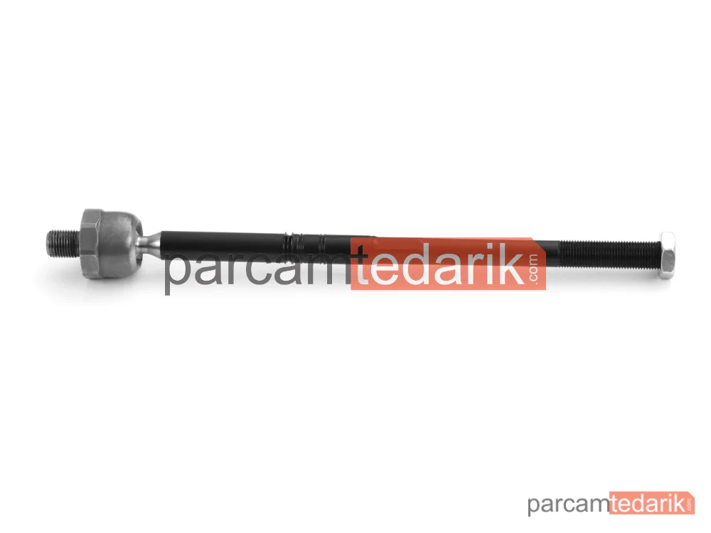 BOSCH 0986141184 | Rot Kolu — Alfa Romeo Giulietta, Audi Q3, Audi Q3 Sportback