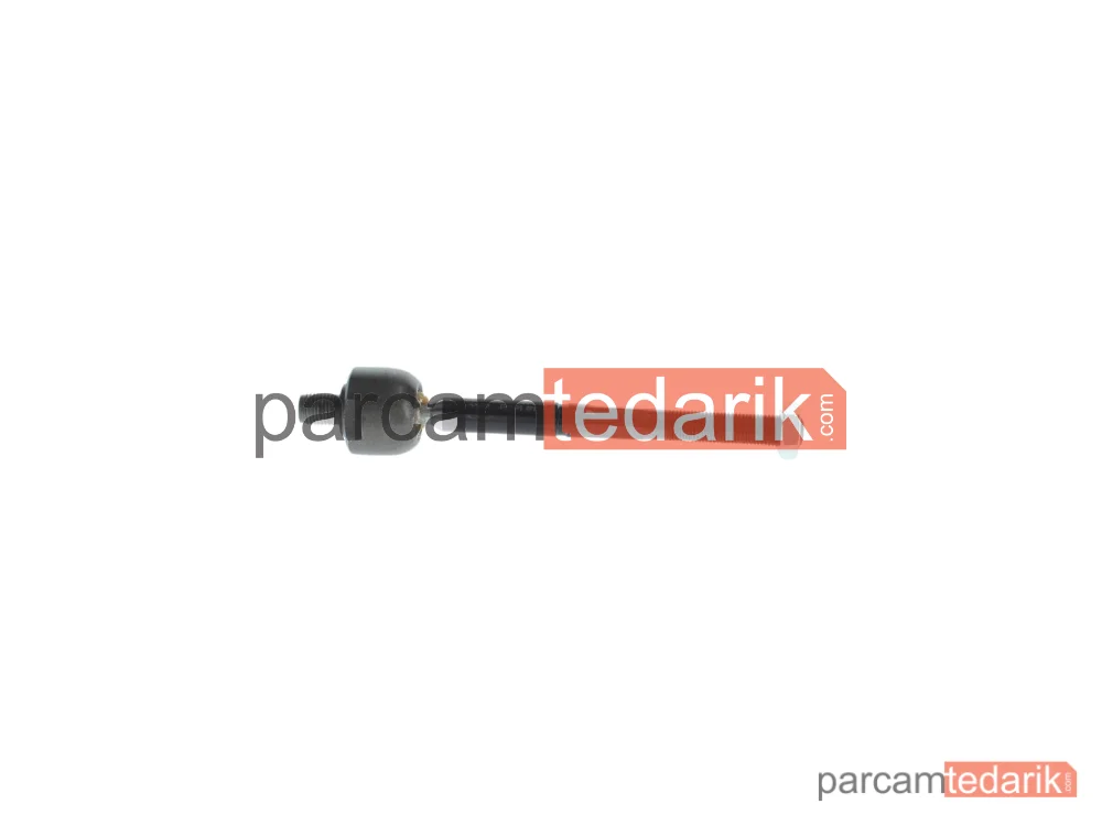 BOSCH 0986141202 | Aks Kafası (Ön) — Dacia Lodgy, Dacia Dokker, Dacia Dokker Mpv