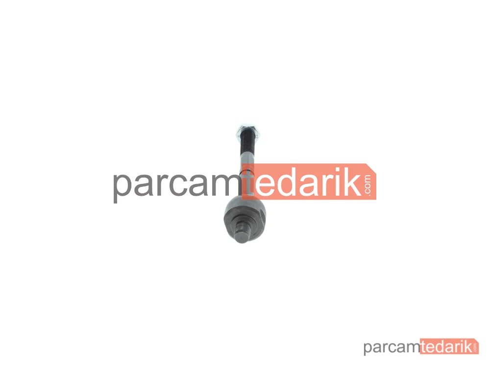 BOSCH 0986141202 | Aks Kafası (Ön) — Dacia Lodgy, Dacia Dokker, Dacia Dokker Mpv