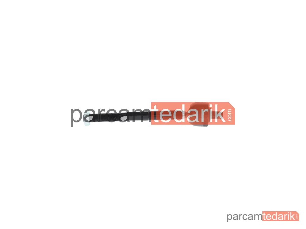 BOSCH 0986141202 | Aks Kafası (Ön) — Dacia Lodgy, Dacia Dokker, Dacia Dokker Mpv
