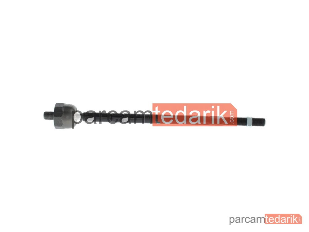 0986141208 | Rot Kolu — Seat Ibiza IV, Seat Ibiza IV SC, Seat Ibiza IV ST