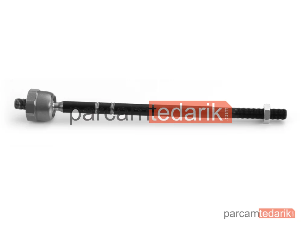 BOSCH 0986141208 | Rot Kolu — Seat Ibiza IV, Seat Ibiza IV SC, Seat Ibiza IV ST