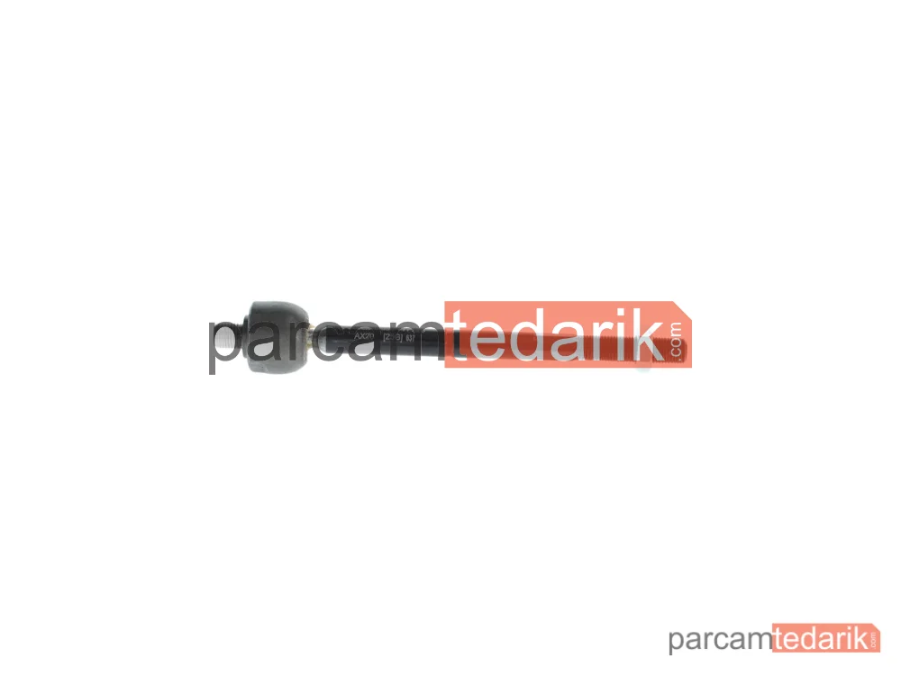 BOSCH 0986141220 | Aks Kafası (Ön) — Peugeot 5008 II, Citroen Grand C4 Spacetourer, Peugeot 3008 II Suv