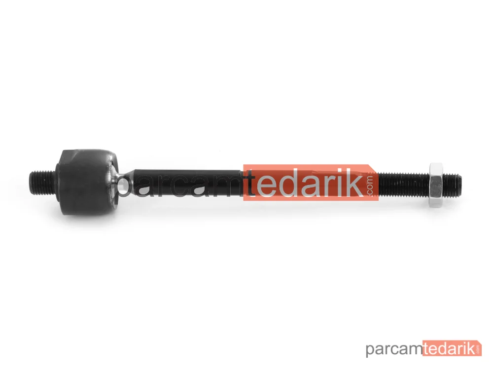 0986141220 | Aks Kafası (Ön) — Peugeot 5008 II, Citroen Grand C4 Spacetourer, Peugeot 3008 II Suv
