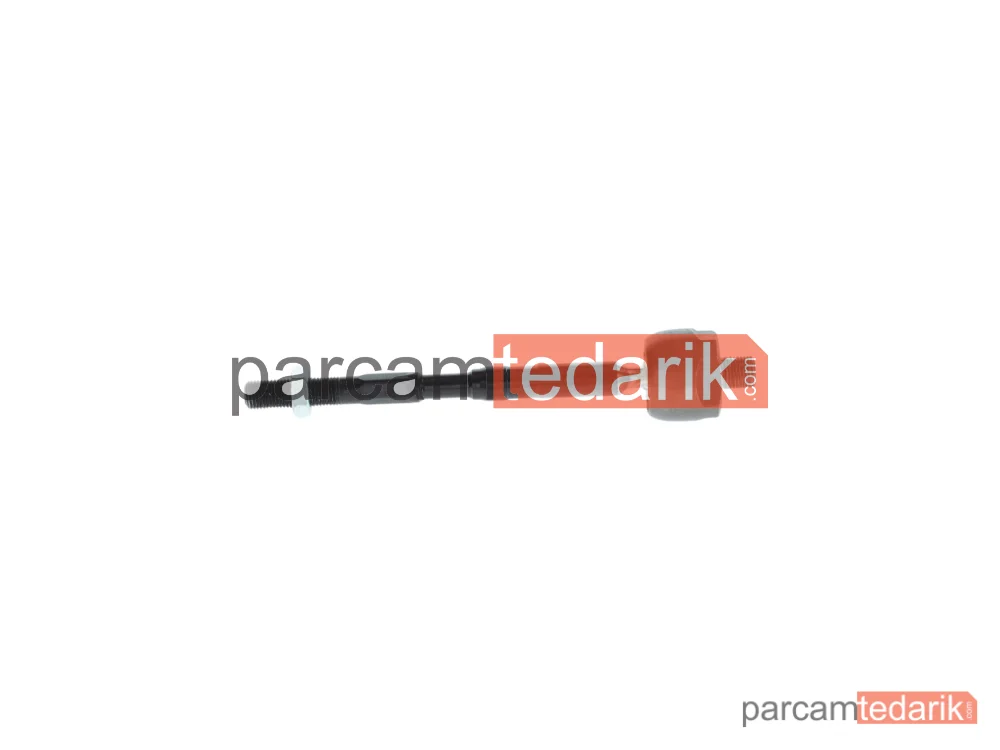 BOSCH 0986141221 | Aks Kafası (Ön) — Renault Kadjar, Nissan Qashqai II
