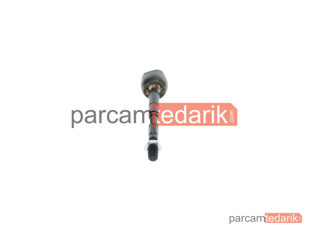 BOSCH 0986141221 | Aks Kafası (Ön) — Renault Kadjar, Nissan Qashqai II