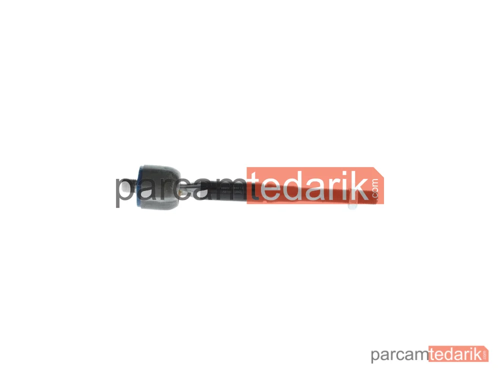 Aks Kafası (Ön) — Renault Megane IV, Renault Megane IV Grandtour, Renault Scénic IV - 0986141240