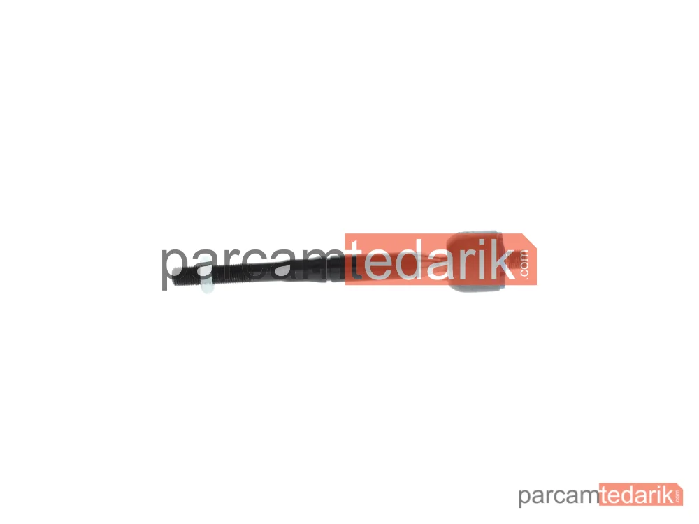 BOSCH 0986141240 | Aks Kafası (Ön) — Renault Megane IV, Renault Megane IV Grandtour, Renault Scénic IV