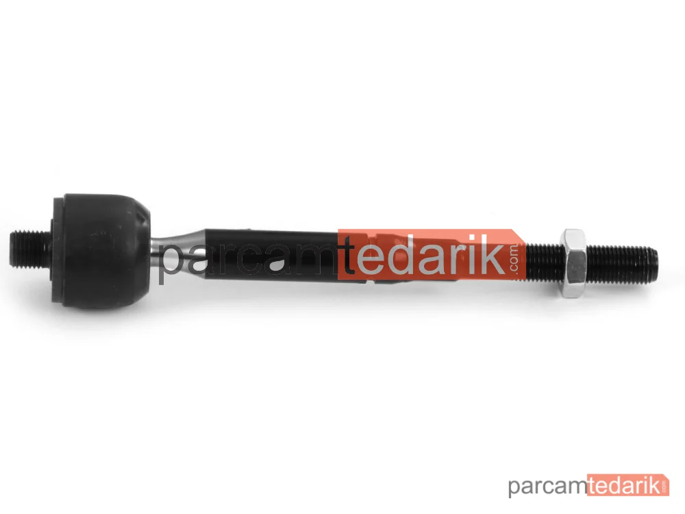 BOSCH 0986141240 | Aks Kafası (Ön) — Renault Megane IV, Renault Megane IV Grandtour, Renault Scénic IV