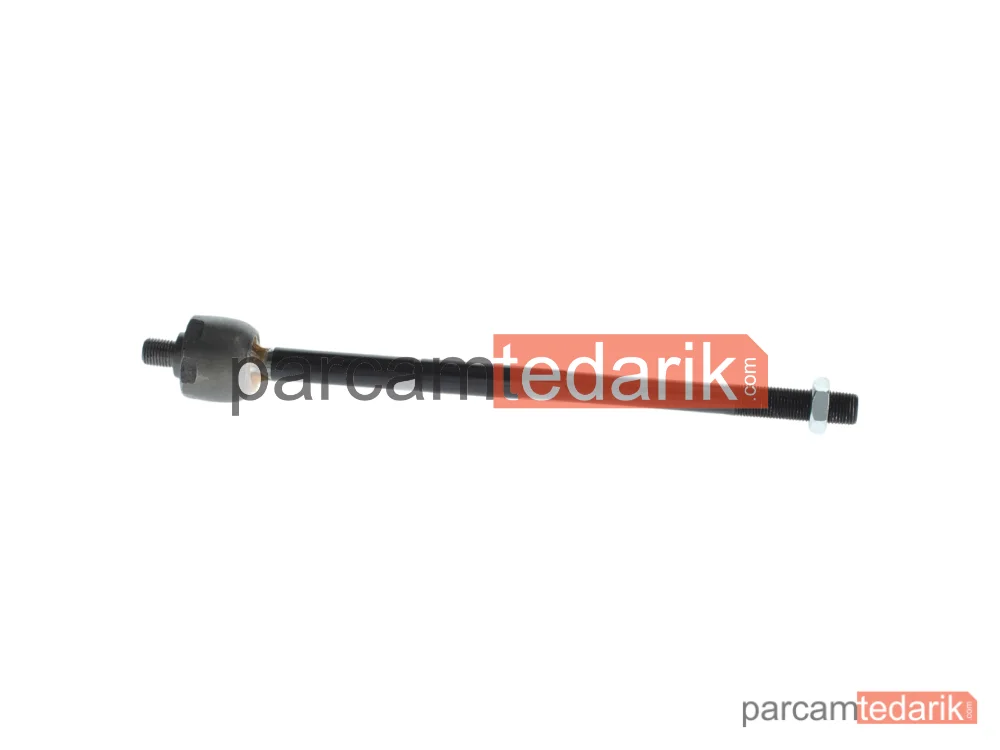 0986141253 | Rot Kolu — Audi A1 City Carver, Audi A1 Sportback, Seat Arona