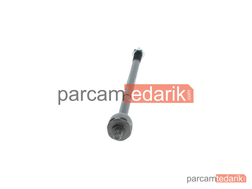 BOSCH 0986141253 | Rot Kolu — Audi A1 City Carver, Audi A1 Sportback, Seat Arona