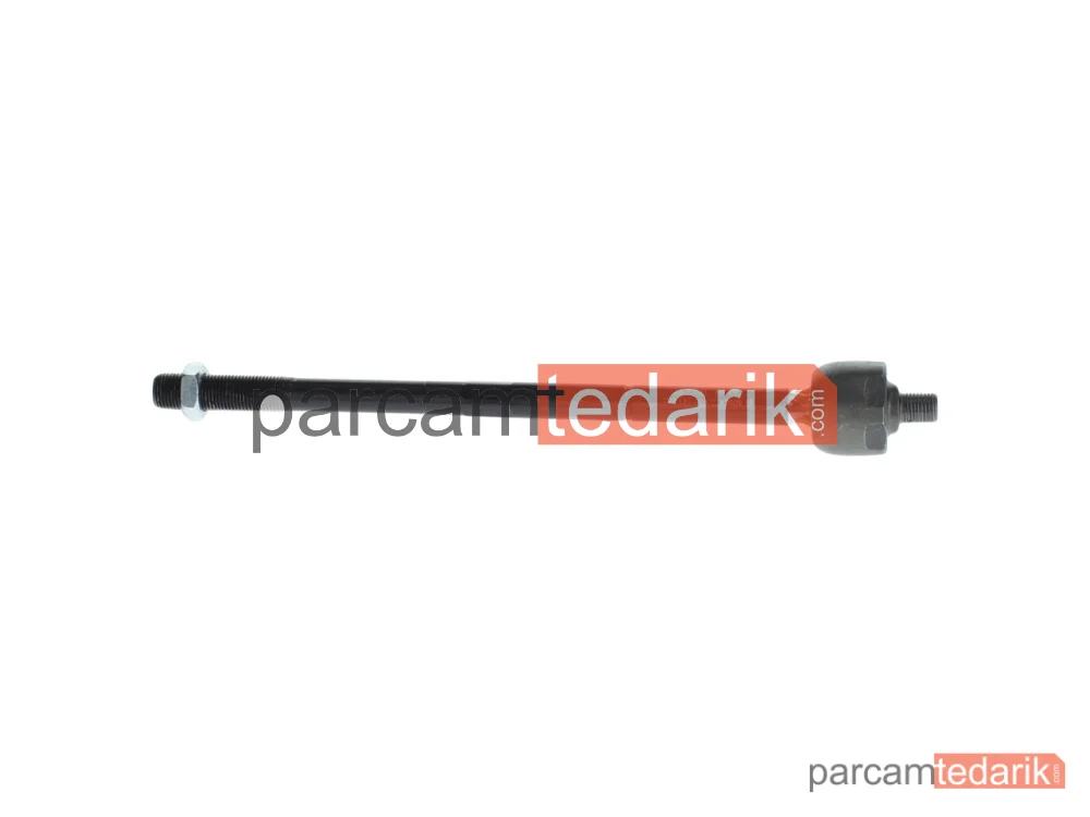 BOSCH 0986141253 | Rot Kolu — Audi A1 City Carver, Audi A1 Sportback, Seat Arona