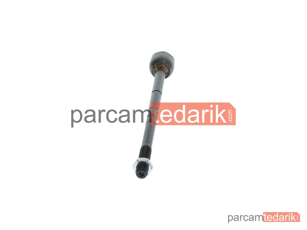 BOSCH 0986141253 | Rot Kolu — Audi A1 City Carver, Audi A1 Sportback, Seat Arona