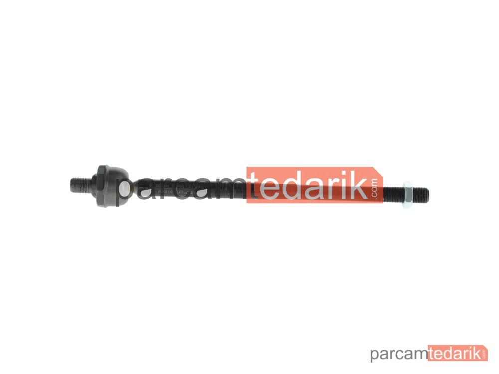 0986141274 | Rot Kolu — Audi A3 Limousine, Audi A3 Sportback, Audi Q2