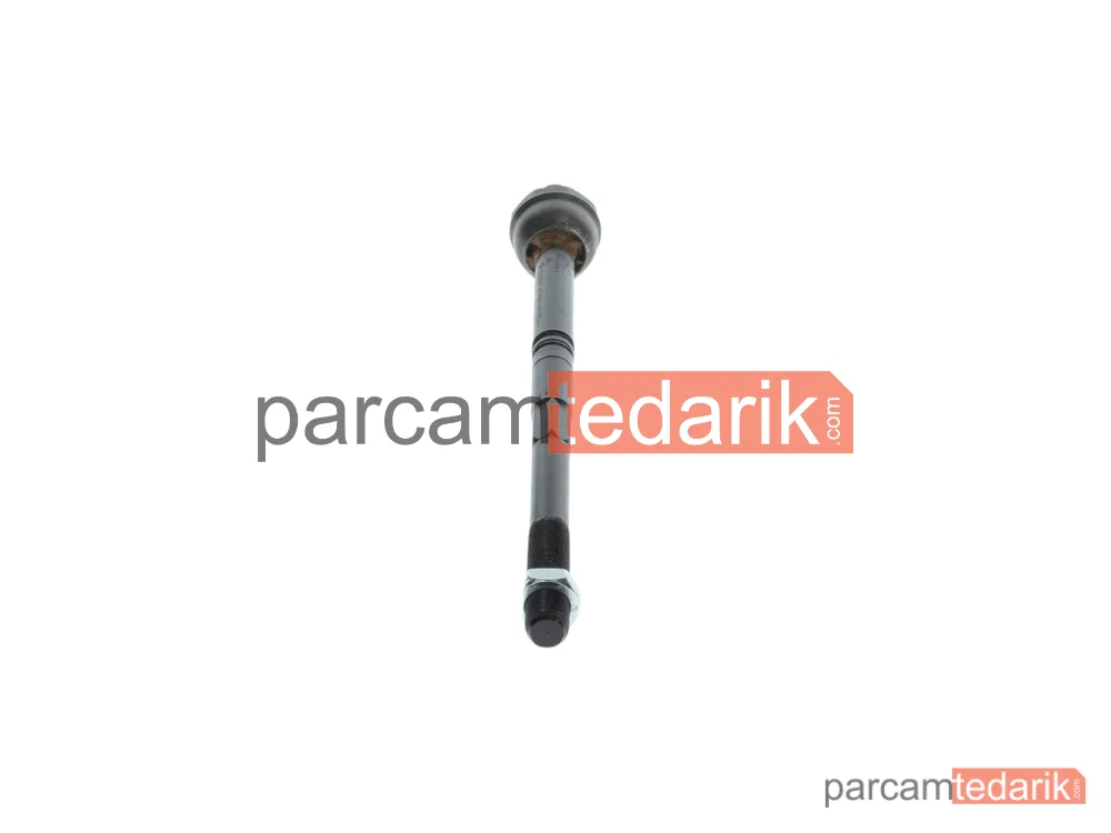 BOSCH 0986141274 | Rot Kolu — Audi A3 Limousine, Audi A3 Sportback, Audi Q2