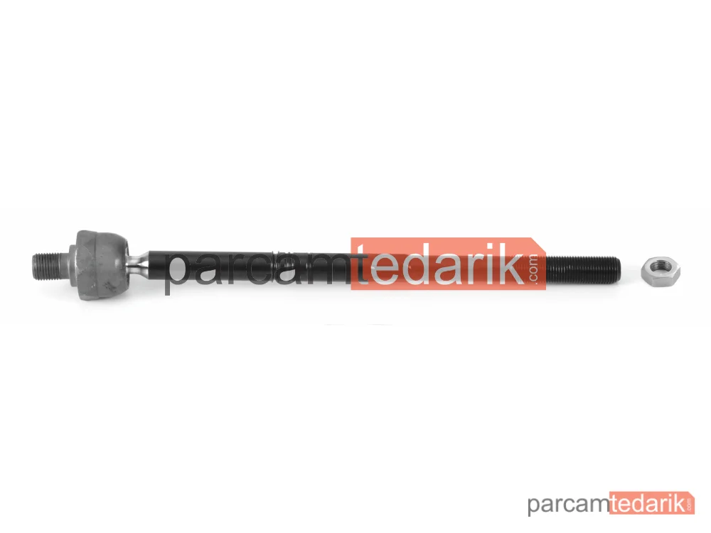 BOSCH 0986141274 | Rot Kolu — Audi A3 Limousine, Audi A3 Sportback, Audi Q2