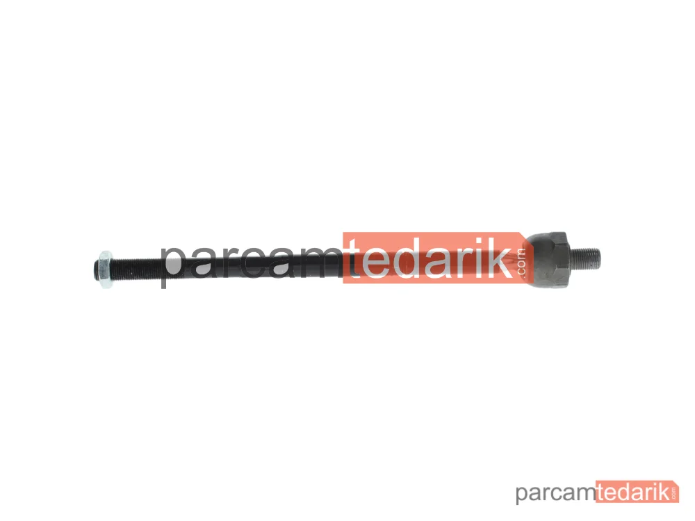 BOSCH 0986141275 | Rot Kolu — Cupra Ateca, Cupra Formentor, Seat Ateca