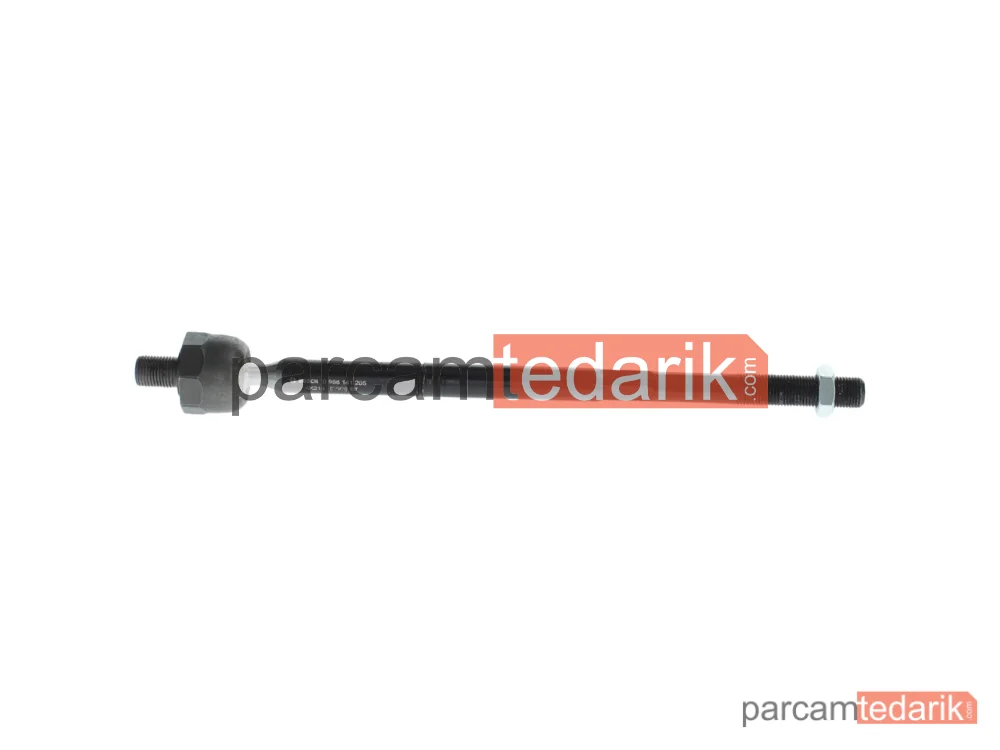 0986141285 | Rot Kolu — Audi Q3, Audi Q3 Sportback, Seat Tarraco
