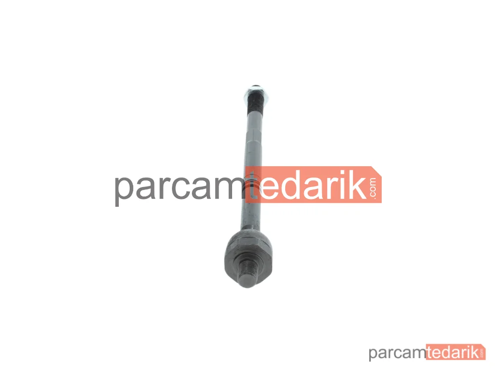 BOSCH 0986141285 | Rot Kolu — Audi Q3, Audi Q3 Sportback, Seat Tarraco
