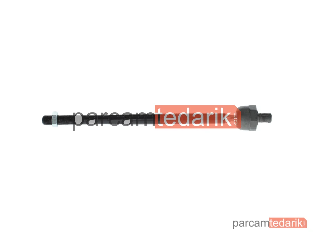 BOSCH 0986141285 | Rot Kolu — Audi Q3, Audi Q3 Sportback, Seat Tarraco
